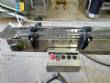 Tampador tampadora por presso para frascos latas potes em inox SLP