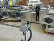 Tampador tampadora por presso para frascos latas potes em inox SLP