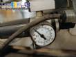 Tampador tampadora por presso para frascos latas potes em inox SLP