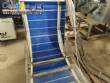 Tampador tampadora por presso para frascos latas potes em inox SLP