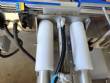 Rotuladora automtica para frascos potes cilndricos planos Maqmundi