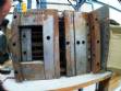 Maquinas ind�stria Farmac�utica