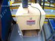 Maquinas ind�stria Farmac�utica
