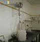 Equipamentos para Laborat�rio completo