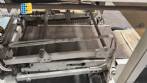 Seladora em L autom�tica com t�nel de encolhimento shrink at� 25 pe�as por minuto