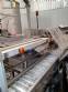 Encartuchadeira horizontal Fabrima IWK CPR Cartopac retrofit