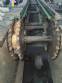 Encartuchadeira horizontal Fabrima IWK CPR Cartopac retrofit