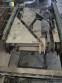 Encartuchadeira horizontal Fabrima IWK CPR Cartopac retrofit