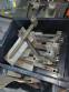 Encartuchadeira horizontal Fabrima IWK CPR Cartopac retrofit