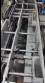 Encartuchadeira horizontal Fabrima IWK CPR Cartopac retrofit