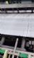 Encartuchadeira horizontal Fabrima IWK CPR Cartopac retrofit