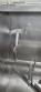 Misturador de p�s 1500 litros em inox Bonsucesso