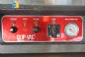 Seladora � v�cuo 30 L Clipvac