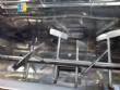 Misturador de p�s 300 L Consolid