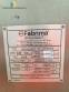 Envasadora de bisnaga pl�stica e met�lica Fabrima EBF 100 2019