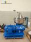 Centr�fuga Alfa Laval