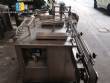 Envasadora autom�tica com 7 bicos