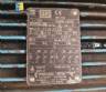 Compressor de ar comprimido Chiaperini