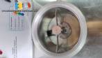 Temperadeira para chocolate Cautec 10 kg