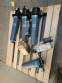 Compressor de ar