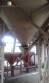 Silo tanque para armazenamento de a��car 10 toneladas