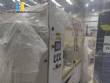Rotuladora automtica Roll Label para rtulos BOPP Narita