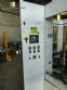 Rotuladora autom�tica Roll Label para r�tulos BOPP Narita