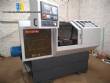 Torno CNC Nardini