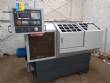 Torno CNC Nardini