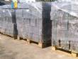 Prensa hidr�ulica reciclagens fardos JBR