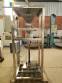 Ensacadeira dosadora autom�tica inox SASA 2015