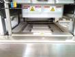 Embaladora termoseladora de bandejas autom�tica inox Multivac