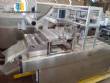 Embaladora termoseladora de bandejas autom�tica inox Multivac