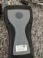 Terminal porttil para interface IHM Beijer Electronics Qterm G55R