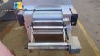 Termoformadora em inox ULMA TFS 200