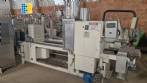 Termoformadora embaladora para preservativos Selovac 220 Plus