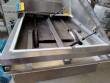 Dosadora pingadeira autom�tica com 12 bicos Pir�g