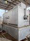 Dessorador centrfugo guia inox 1500 kg