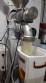 Linha de macarr�o integral