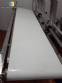 Linha de macarr�o integral