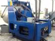 Centr�fuga industrial fabricante Krauss Maffei