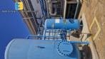 Compressores