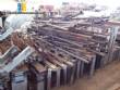 Forno industrial � g�s para fabrica��o de bolachas fabricante Baker Perkins