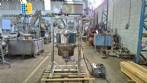 Tacho Cozinhador a G�s 100 L Serinox