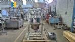 Tacho Cozinhador a G�s 100 L Serinox