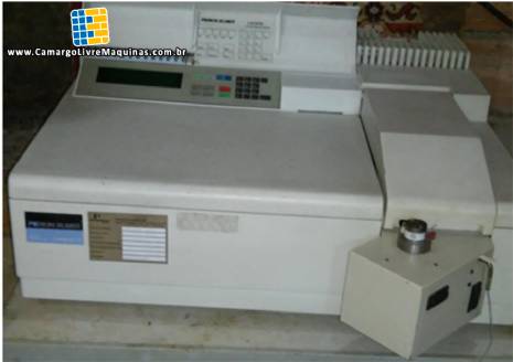 Laborat�rio anal�tico farmac�utico cl�nico qu�mico e ambiental