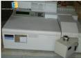 Laborat�rio anal�tico farmac�utico cl�nico qu�mico e ambiental