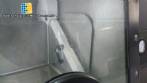 Laborat�rio anal�tico farmac�utico cl�nico qu�mico e ambiental