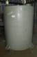 Tanque de pl�stico pol�mero polipropileno PP 1.000 L Grabe