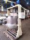Tacho cozinhador � vapor 500 litros
